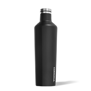 Classic Canteen - Active Daily Ready Sip