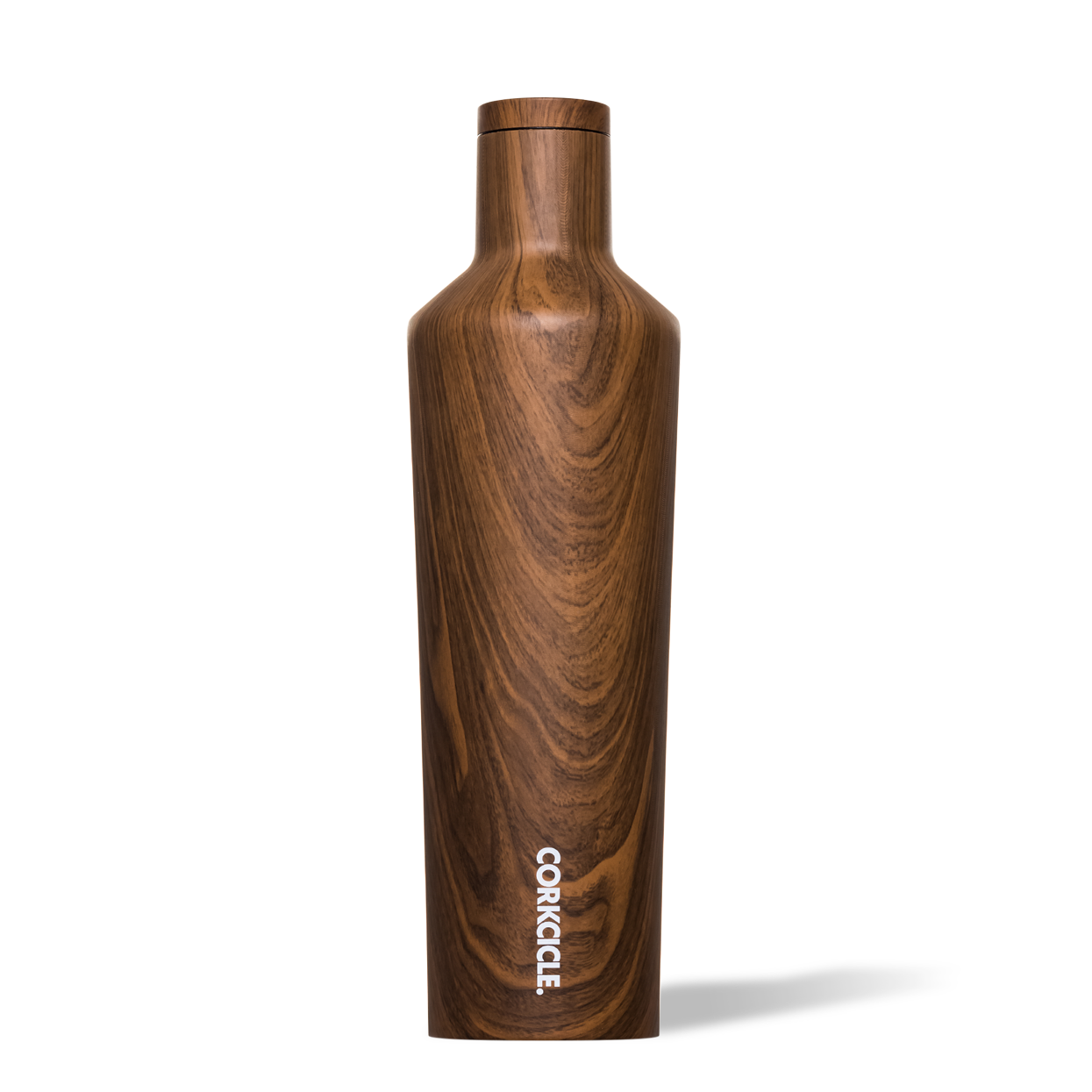 Classic Canteen - Active Daily Ready Sip