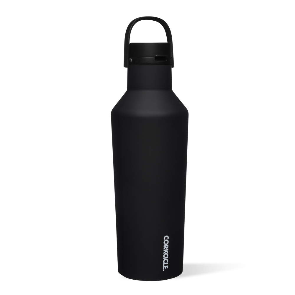 Series A Sport Canteen - Modern Pick