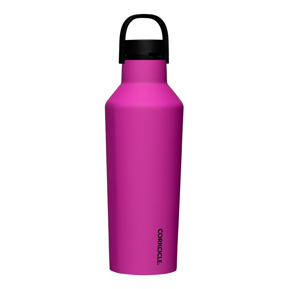 Series A Sport Canteen - Modern Pick