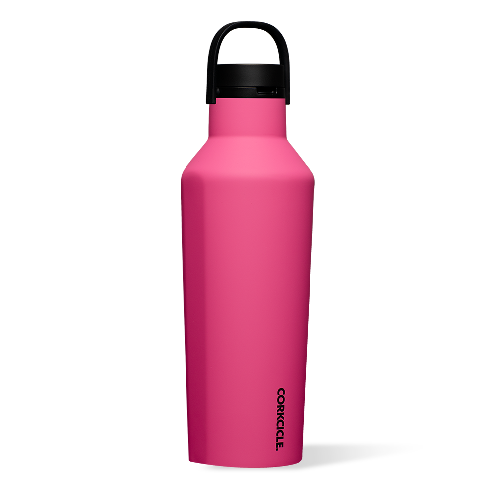 Series A Sport Canteen - Modern Pick
