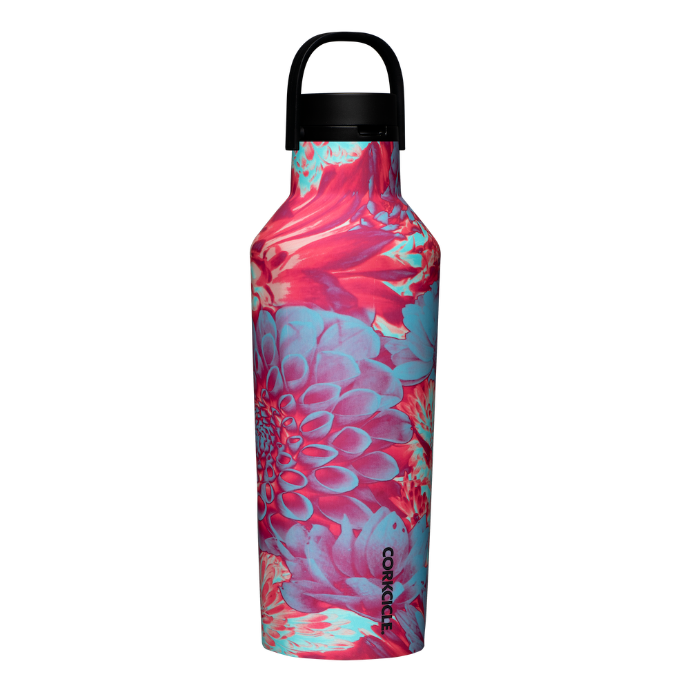 Series A Sport Canteen - Modern Pick