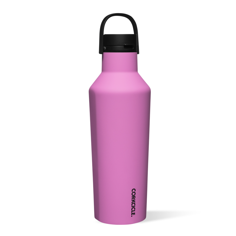 Series A Sport Canteen - Modern Pick