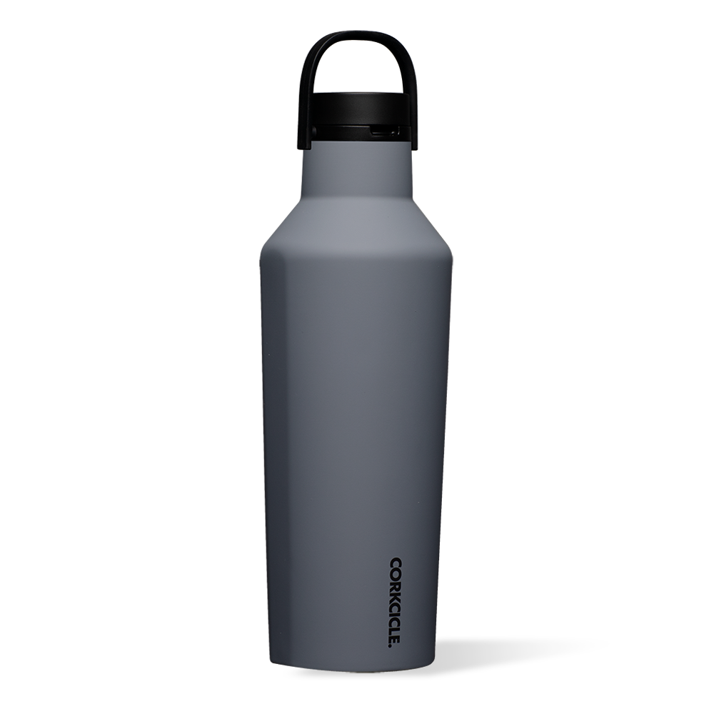 Series A Sport Canteen - Modern Pick