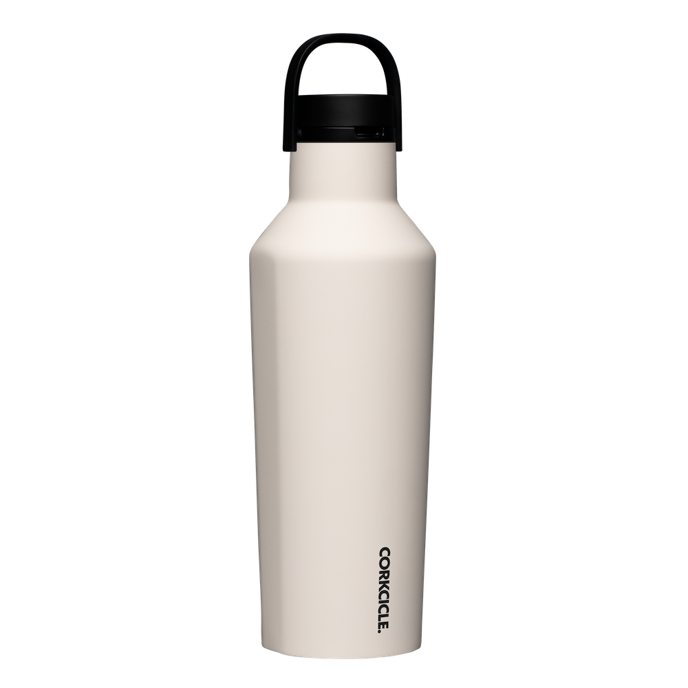 Series A Sport Canteen - Modern Pick