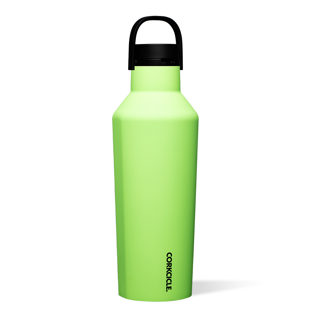 Series A Sport Canteen - Modern Pick