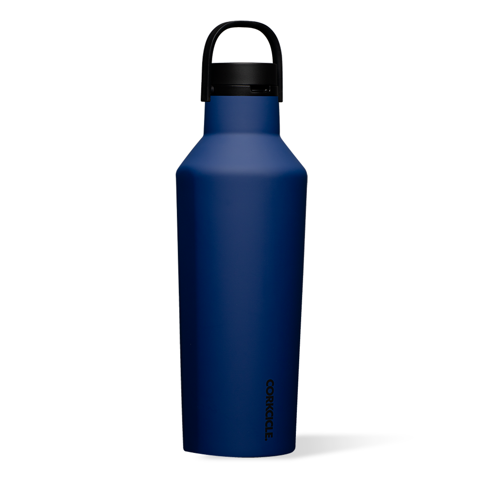 Series A Sport Canteen - Modern Pick