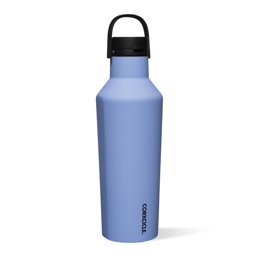 Series A Sport Canteen - Modern Pick