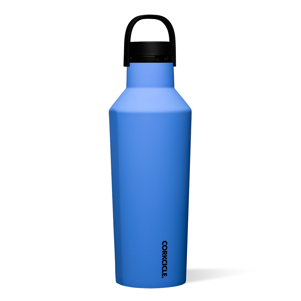 Series A Sport Canteen - Modern Pick