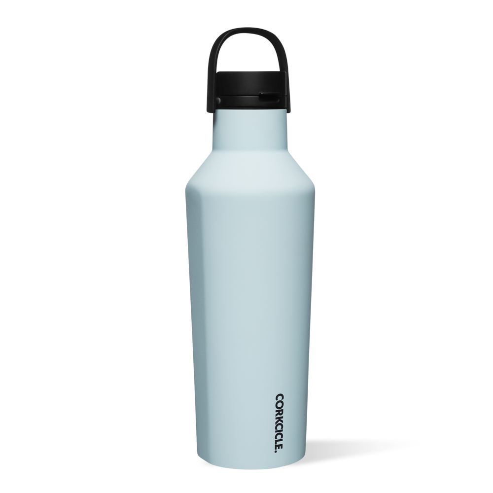 Series A Sport Canteen - Modern Pick