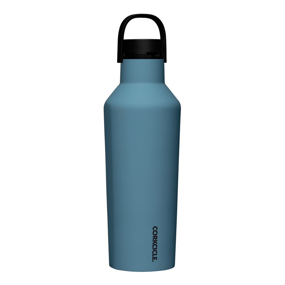 Series A Sport Canteen - Modern Pick