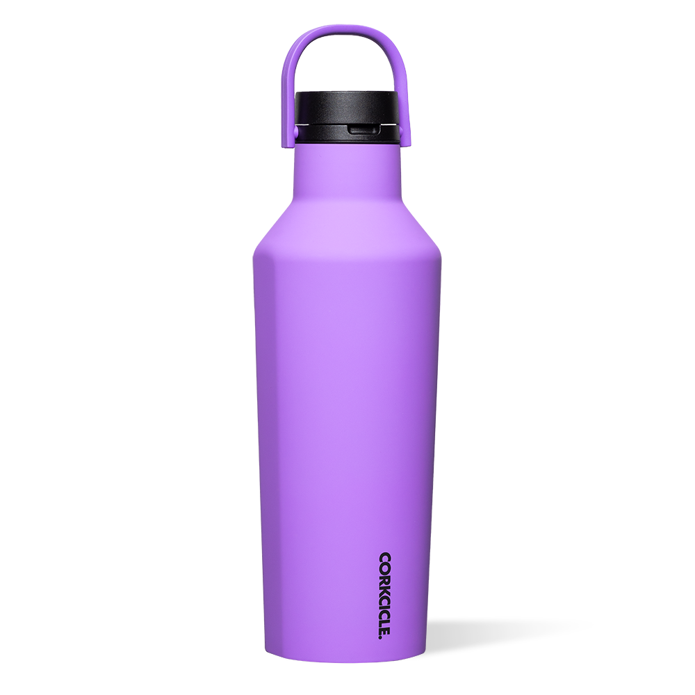 Series A Sport Canteen - Modern Pick