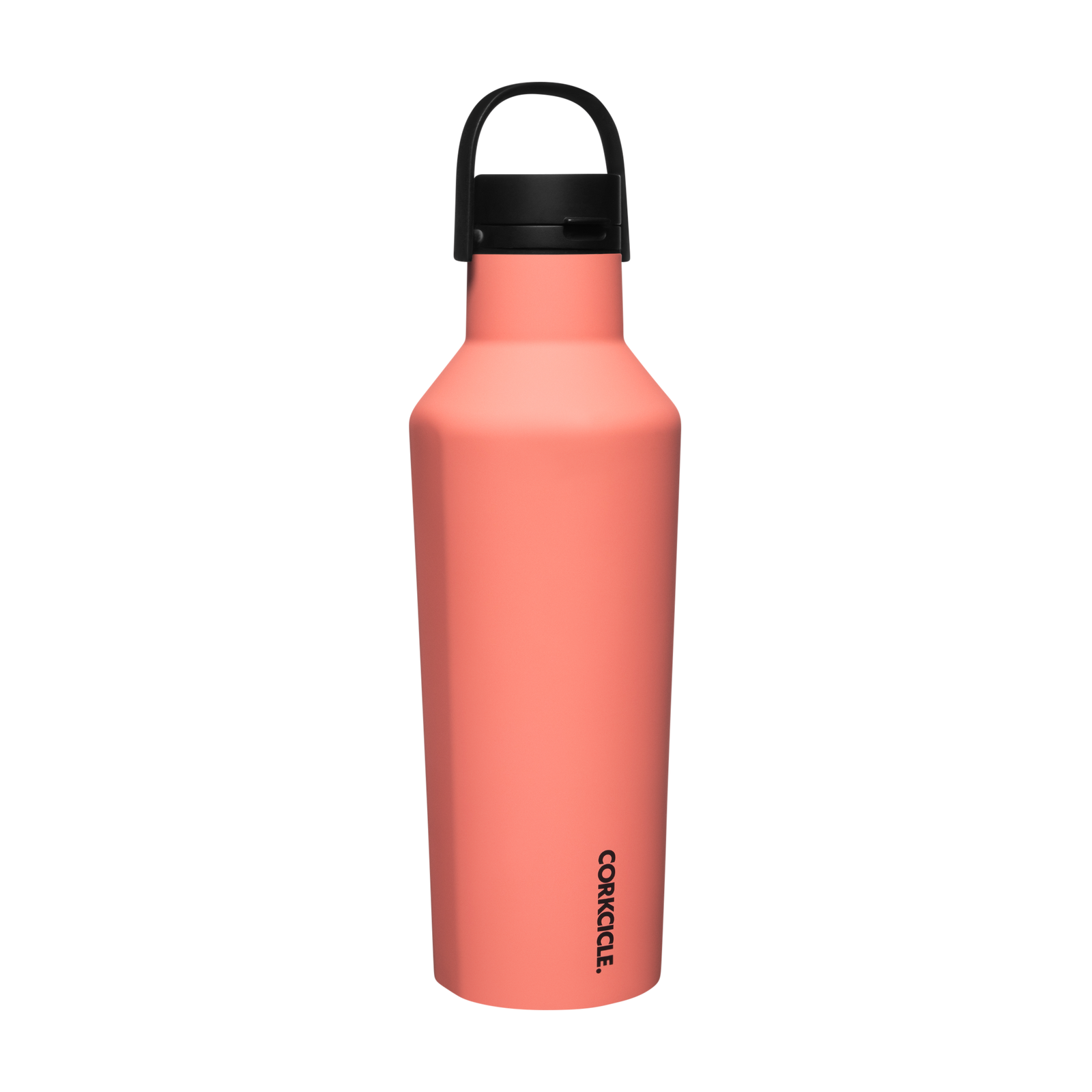 Series A Sport Canteen - Modern Pick