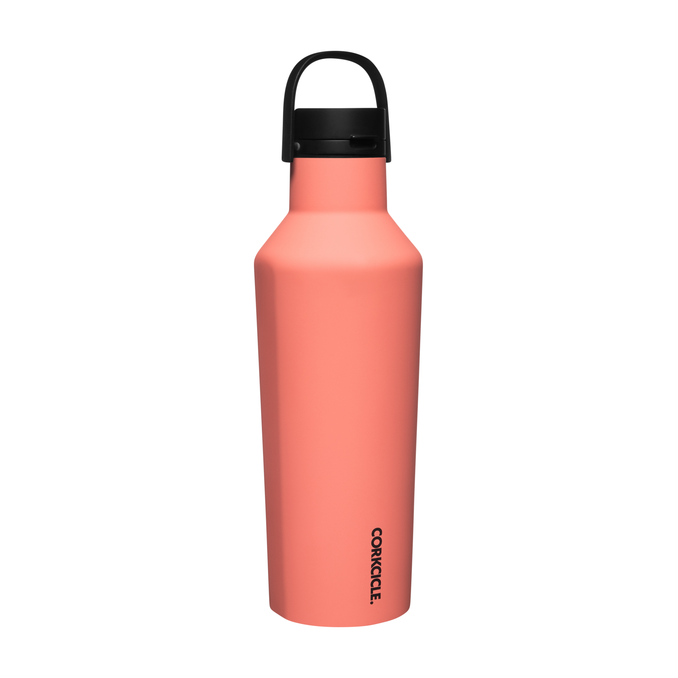 Series A Sport Canteen - Modern Pick