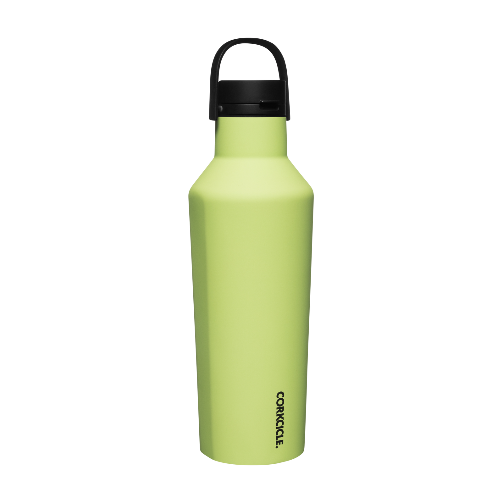 Series A Sport Canteen - Modern Pick
