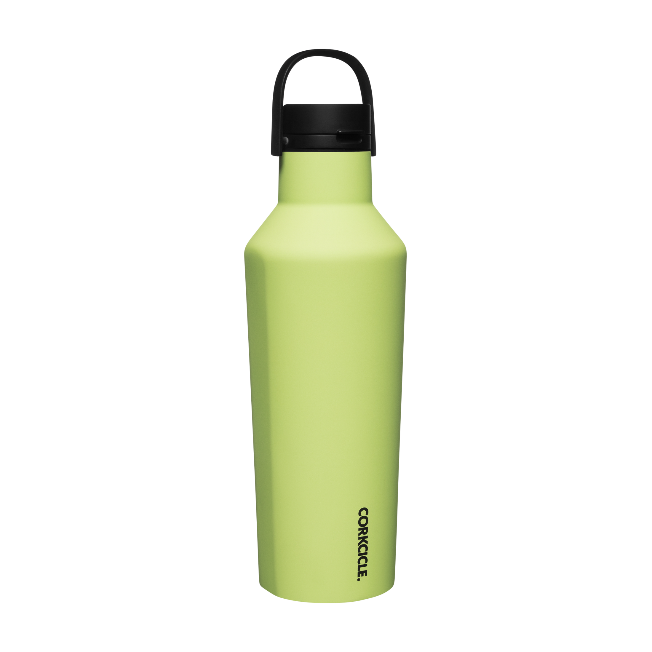 Series A Sport Canteen - Modern Pick