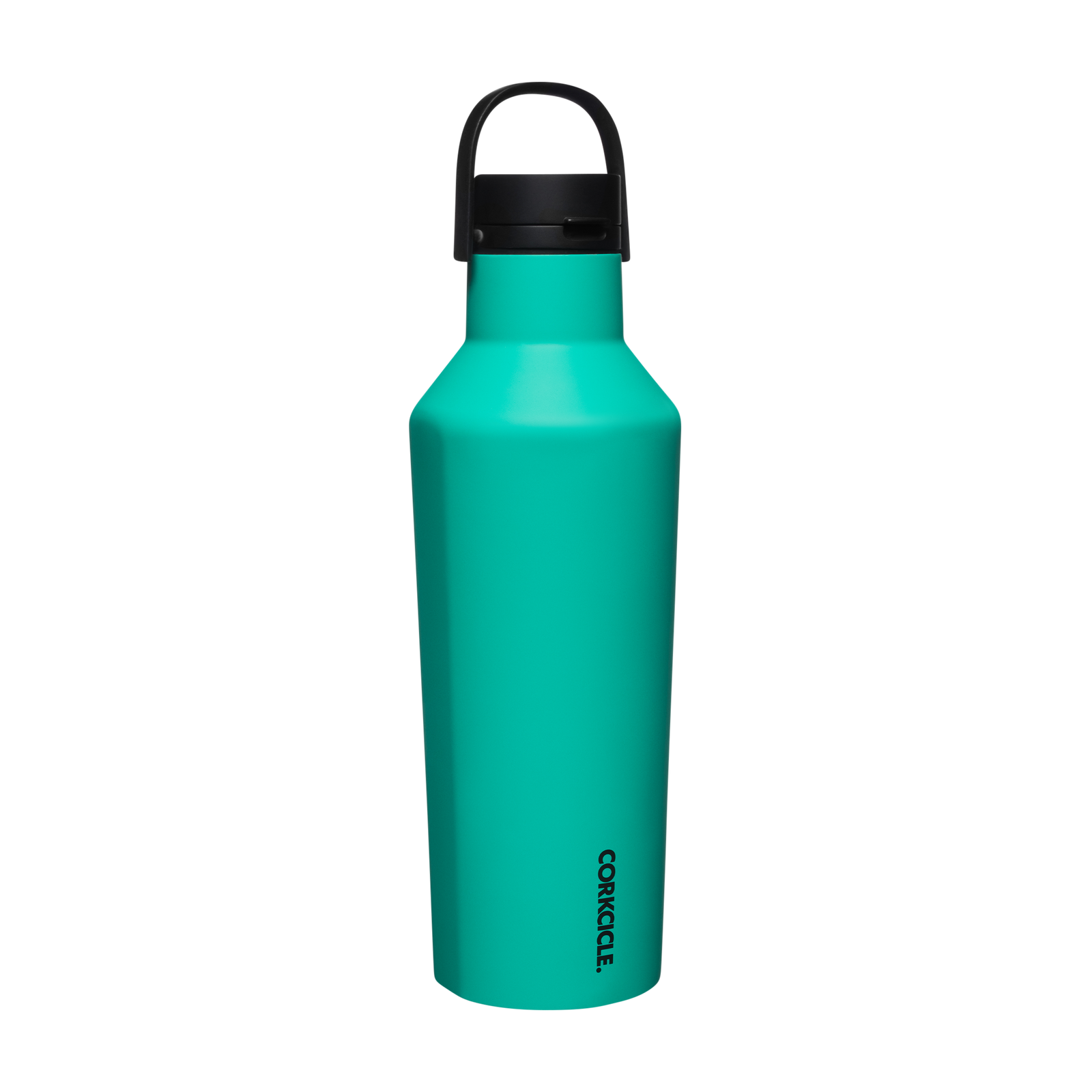 Series A Sport Canteen - Modern Pick