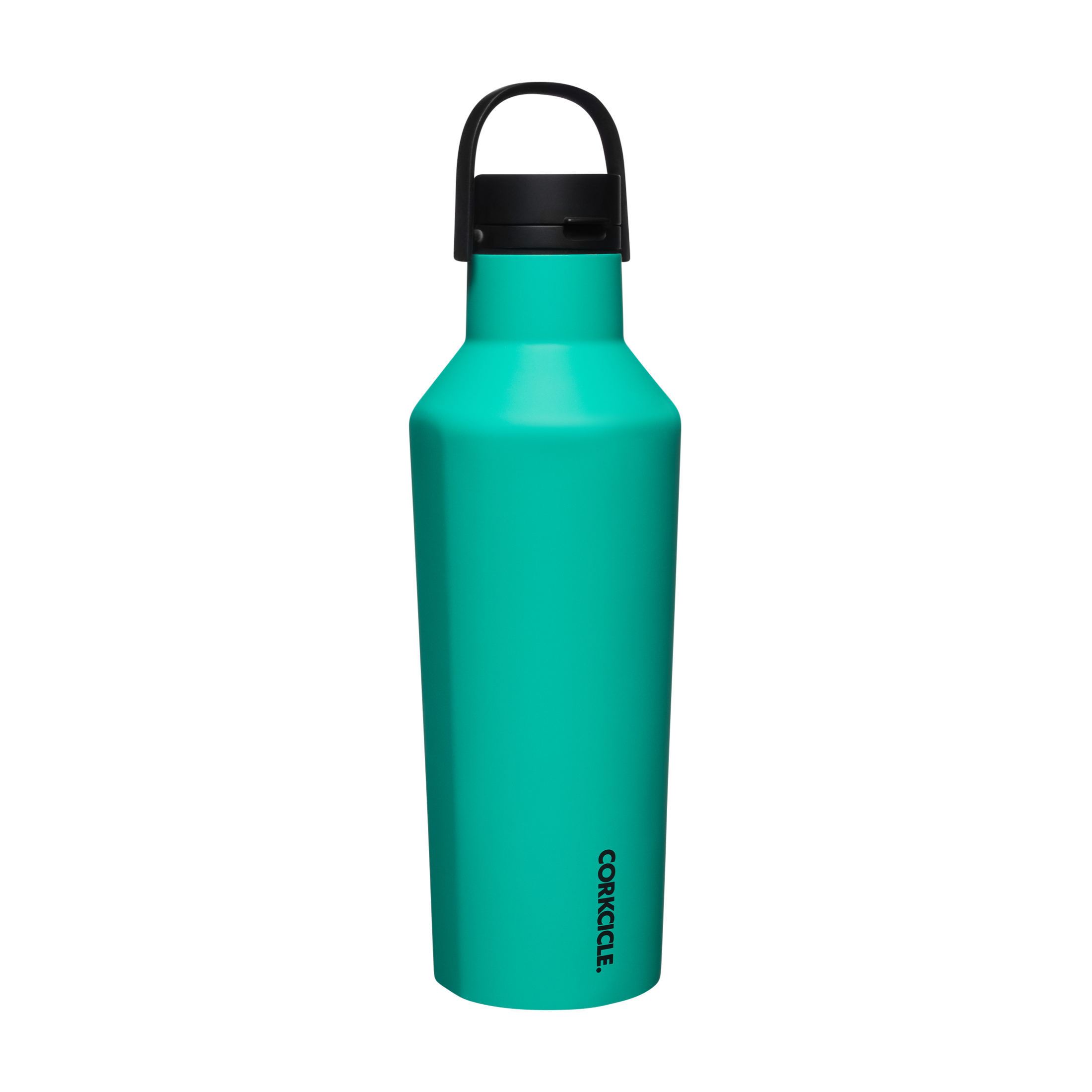 Series A Sport Canteen - Modern Pick