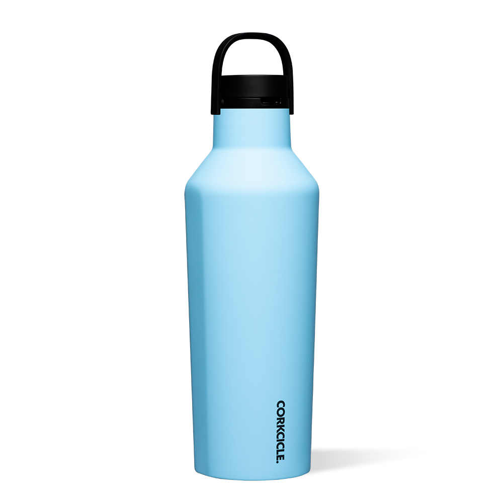Series A Sport Canteen - Modern Pick