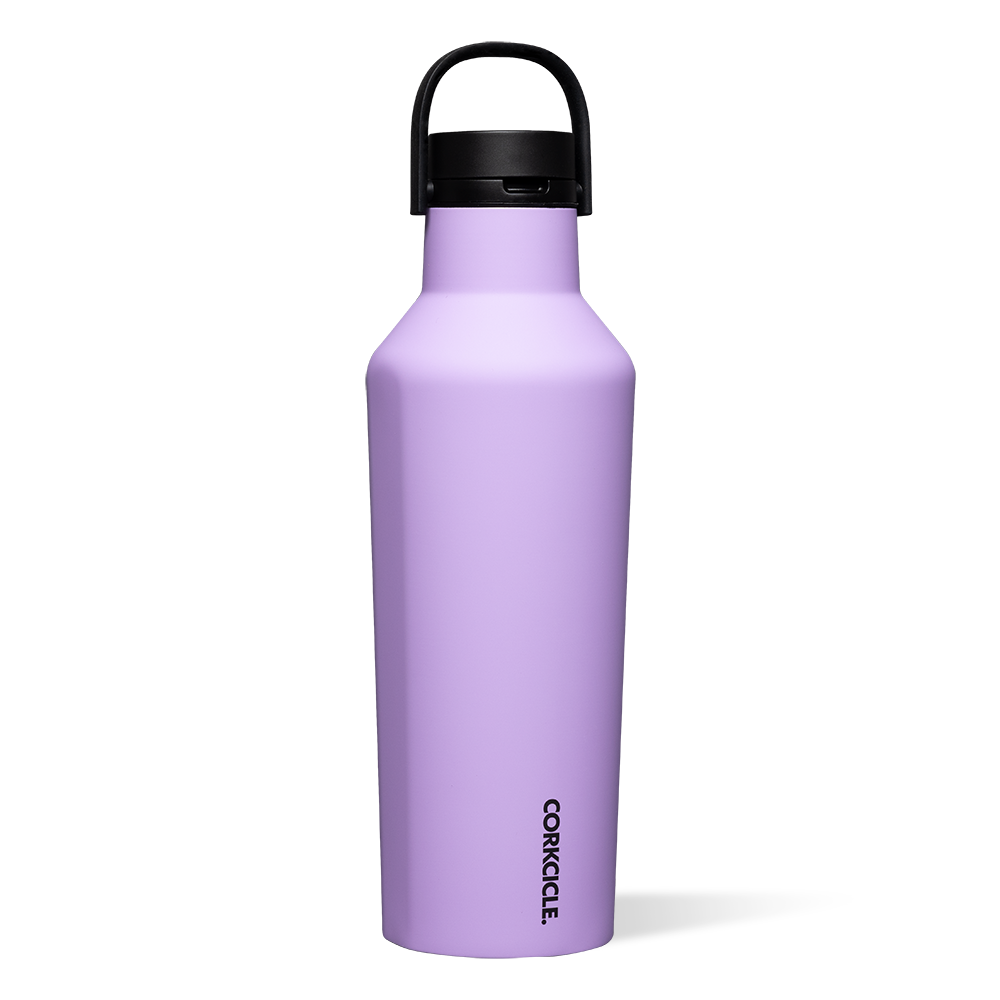 Series A Sport Canteen - Modern Pick