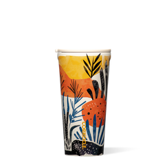 Classic Tumbler - Travel Modern Carry Style