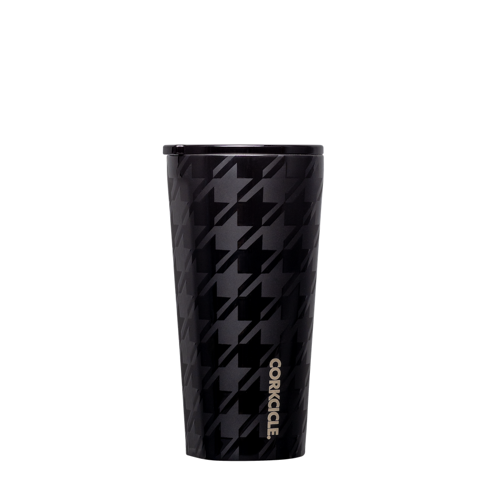 Classic Tumbler - Travel Modern Carry Style