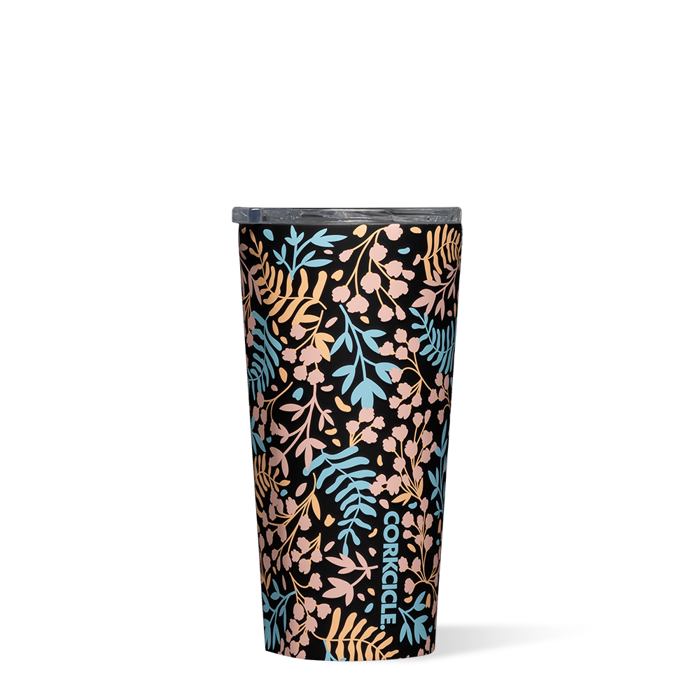 Classic Tumbler - Travel Modern Carry Style