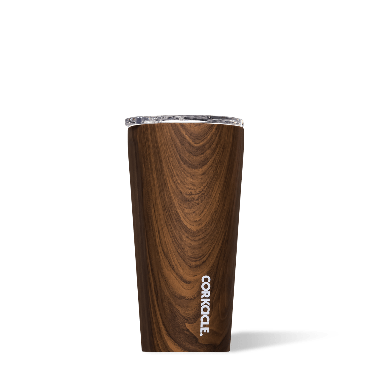 Classic Tumbler - Travel Modern Carry Style