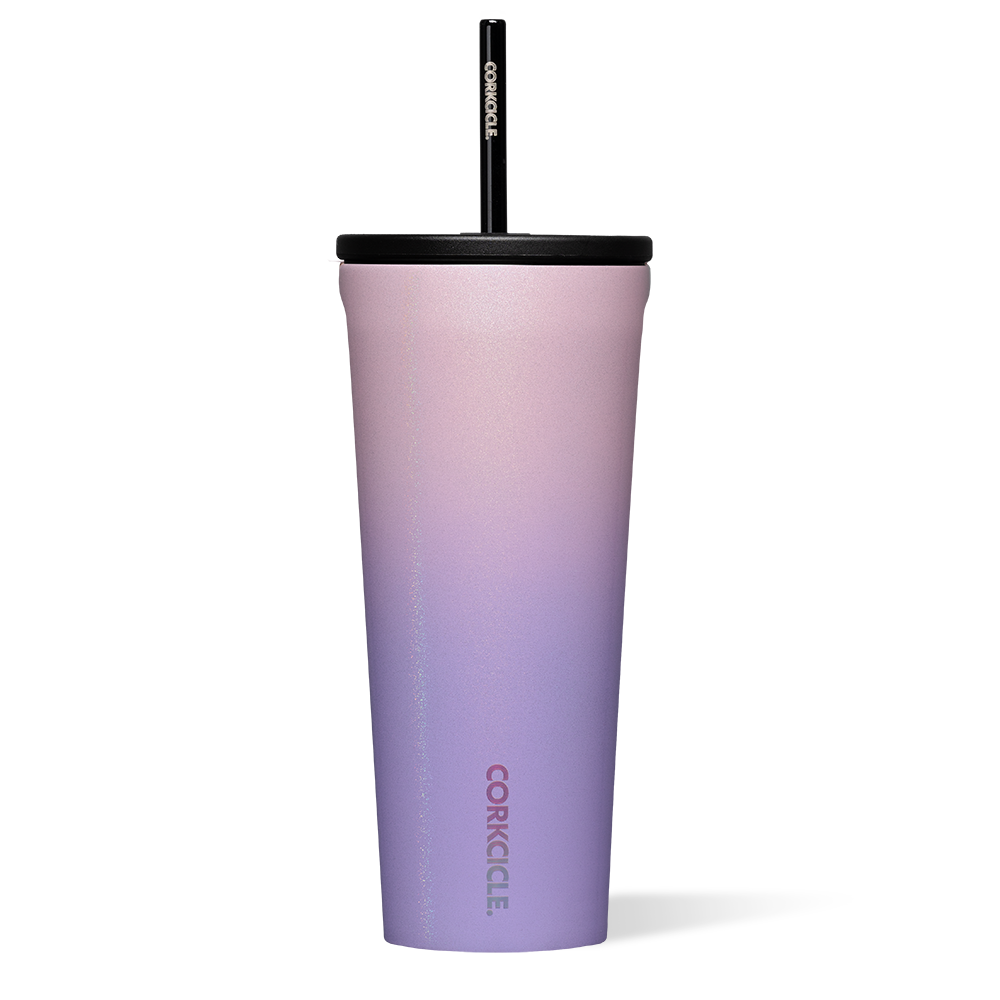 Cold Cup - Easy Modern Set Carry