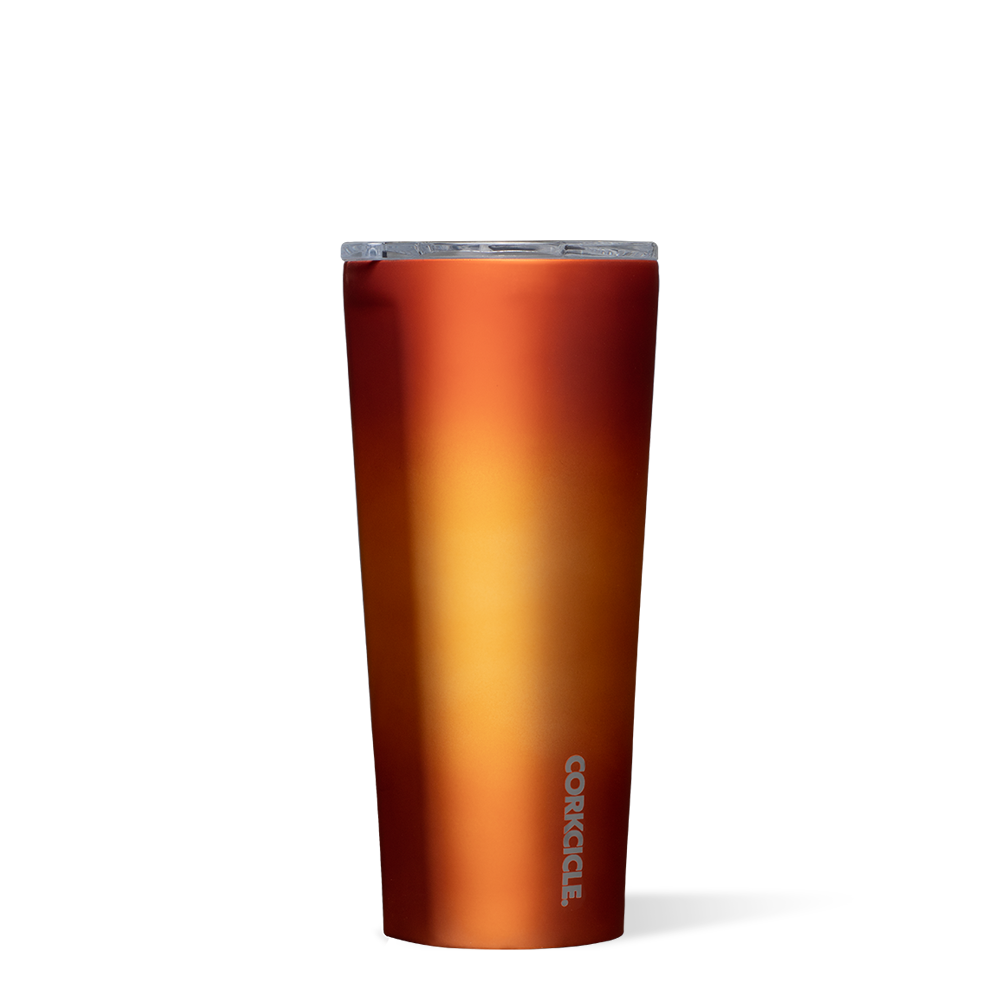 Classic Tumbler - Travel Modern Carry Style
