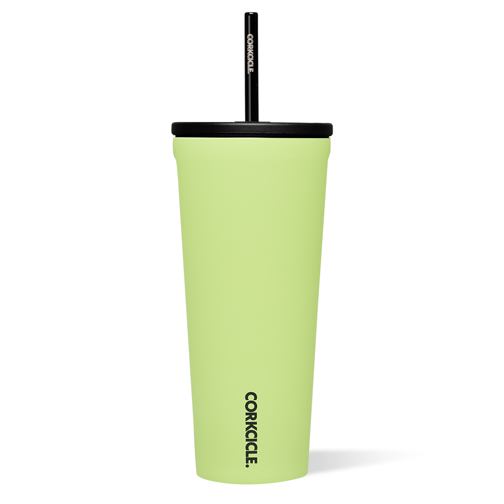 Cold Cup - Easy Modern Set Carry