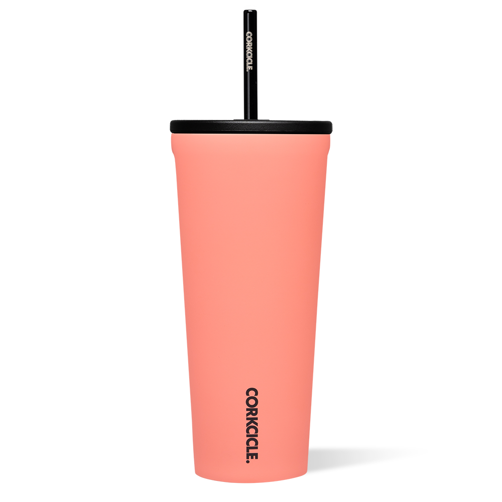 Cold Cup - Easy Modern Set Carry