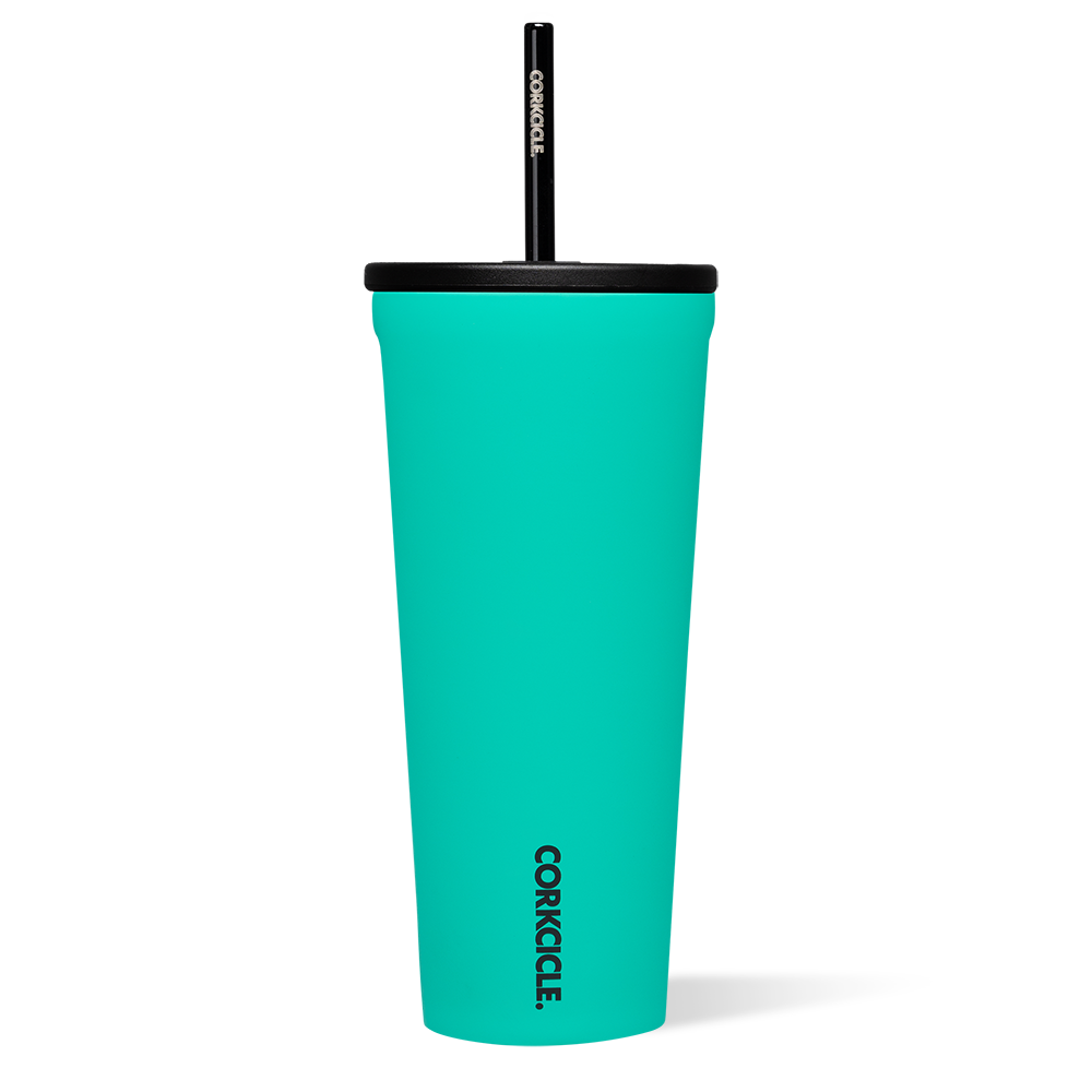 Cold Cup - Easy Modern Set Carry