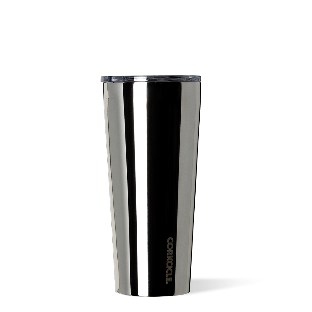 Classic Tumbler - Travel Modern Carry Style