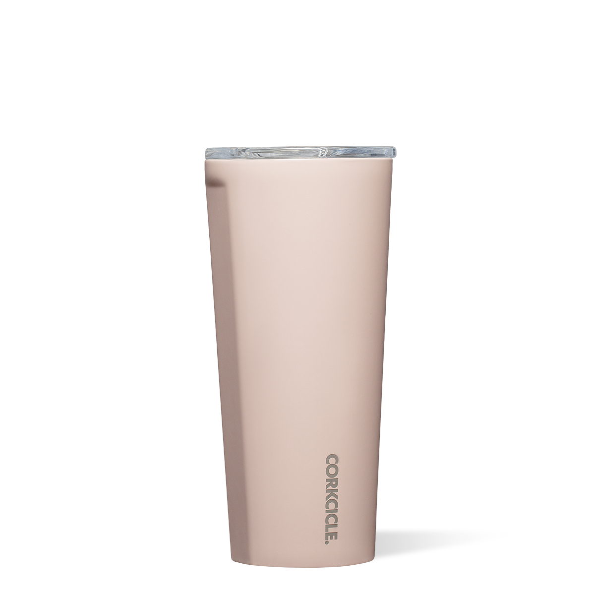 Classic Tumbler - Travel Modern Carry Style