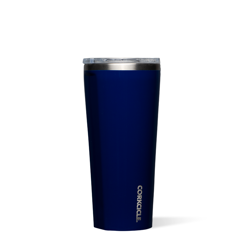 Classic Tumbler - Travel Modern Carry Style