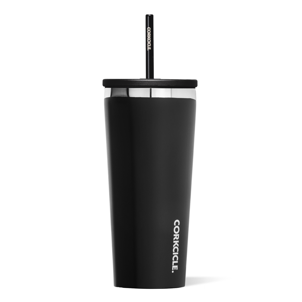Cold Cup - Easy Modern Set Carry