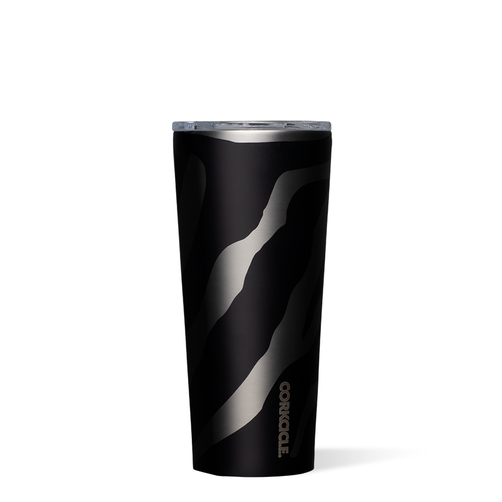 Classic Tumbler - Travel Modern Carry Style