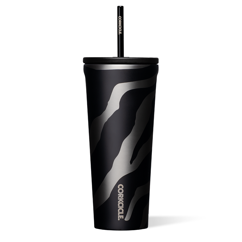 Cold Cup - Easy Modern Set Carry