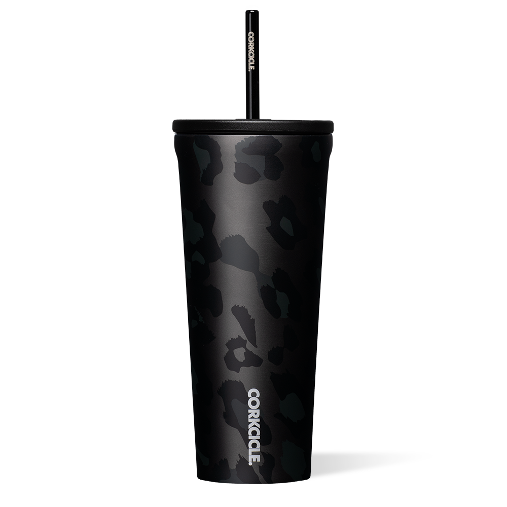 Cold Cup - Easy Modern Set Carry