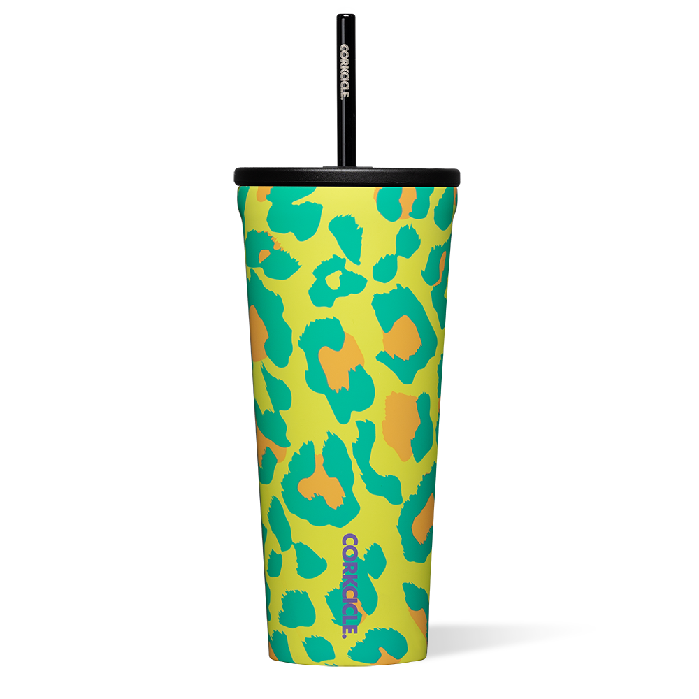 Cold Cup - Easy Modern Set Carry
