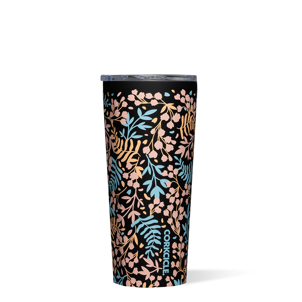 Classic Tumbler - Travel Modern Carry Style