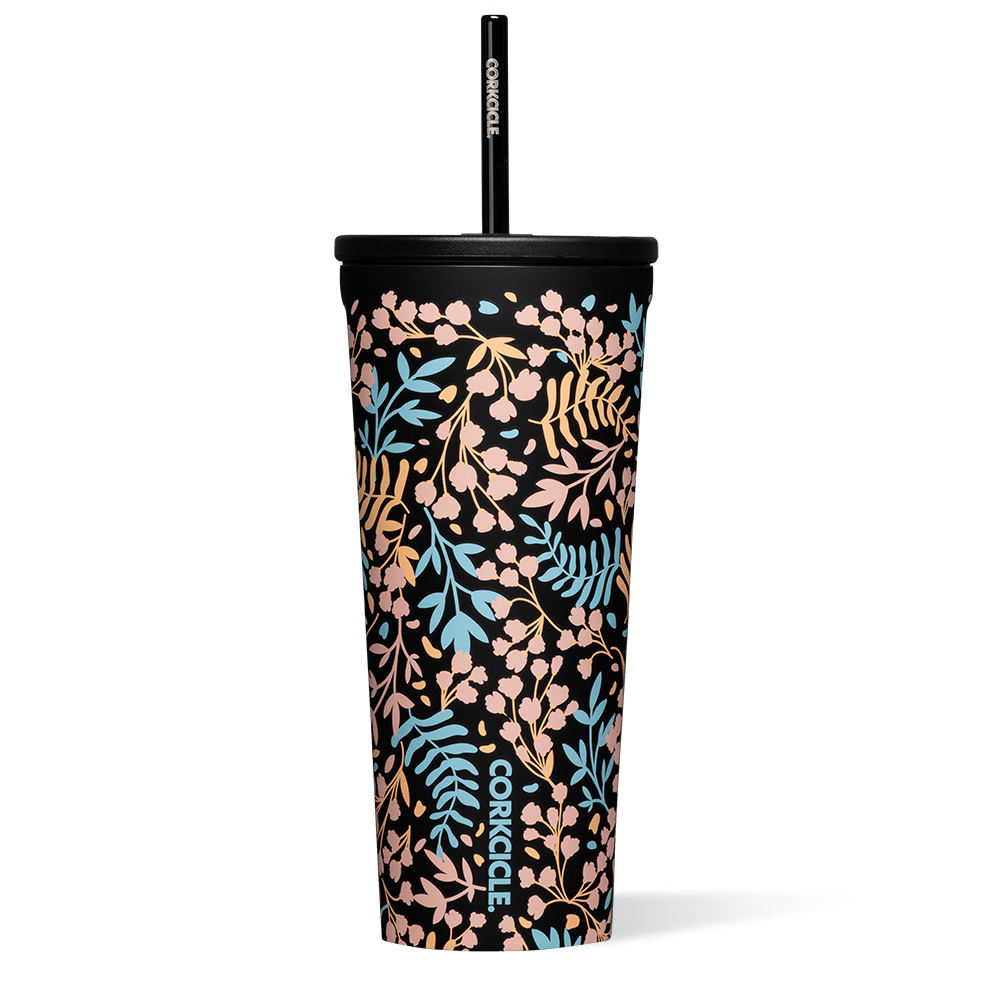 Cold Cup - Easy Modern Set Carry