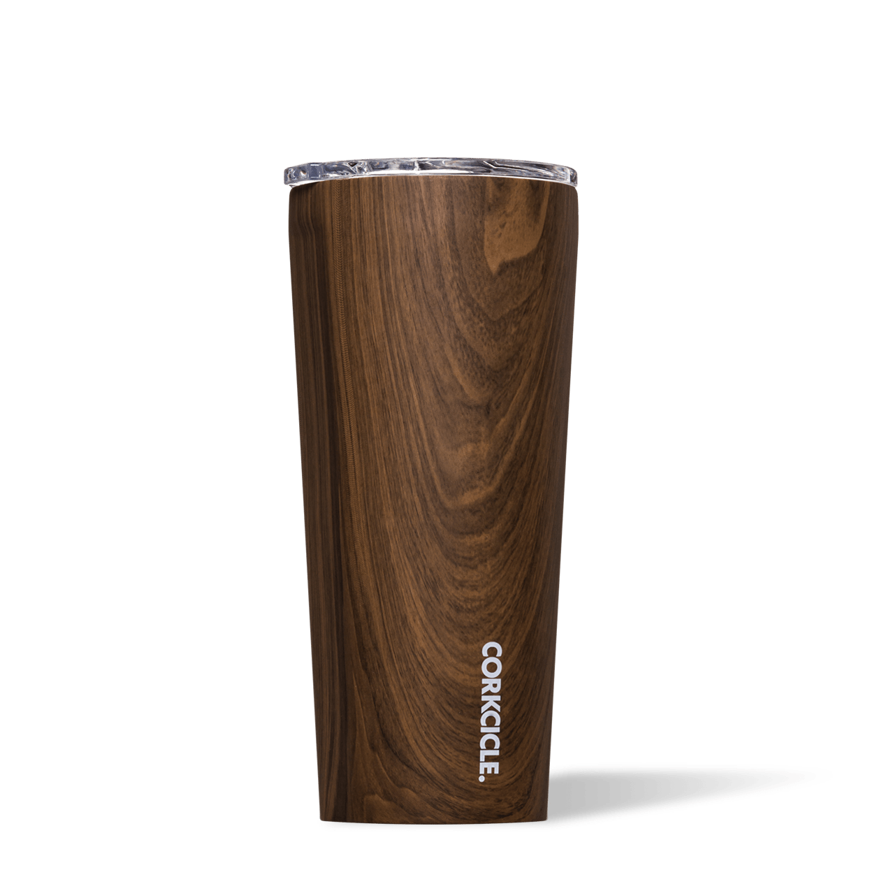 Classic Tumbler - Travel Modern Carry Style
