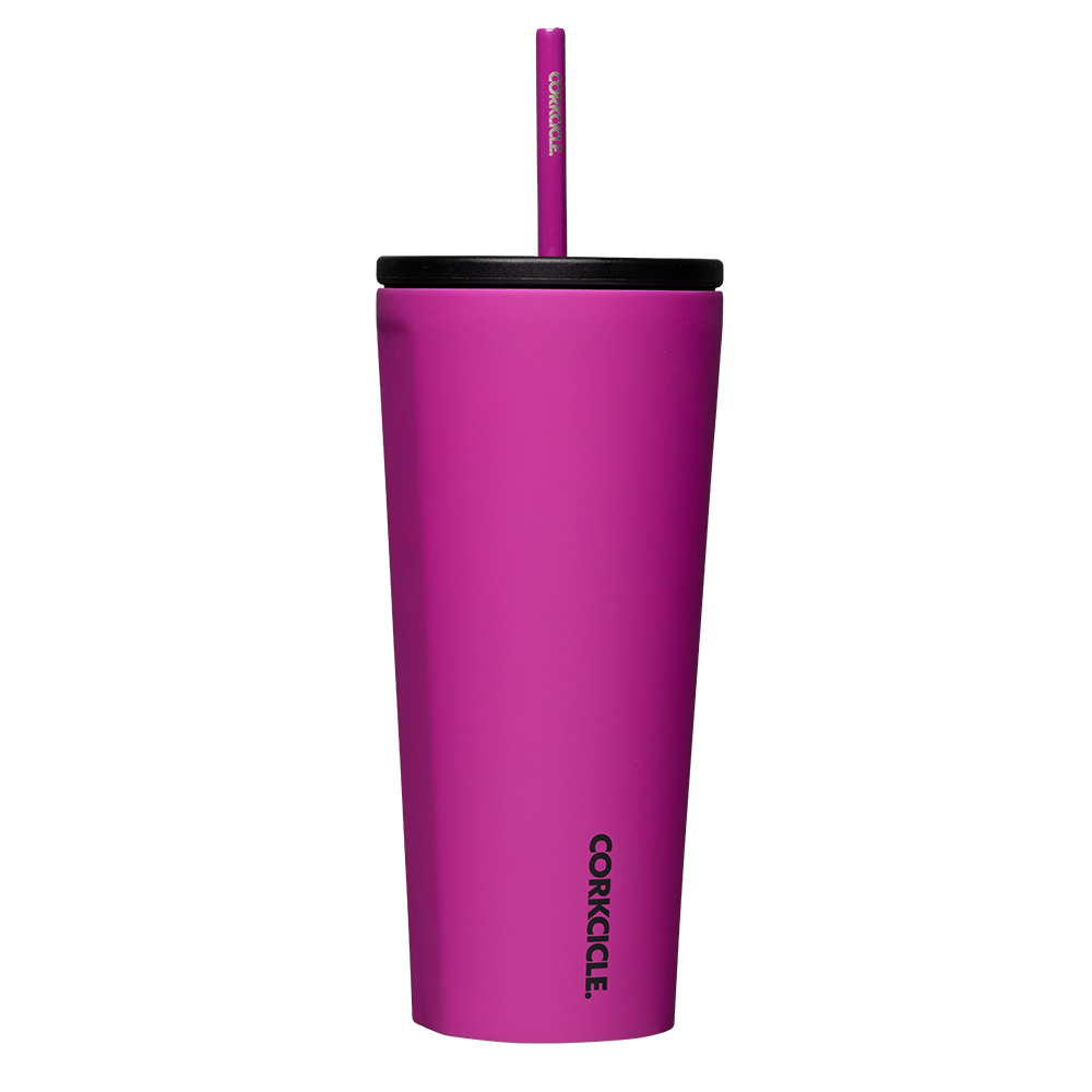 Cold Cup - Easy Modern Set Carry