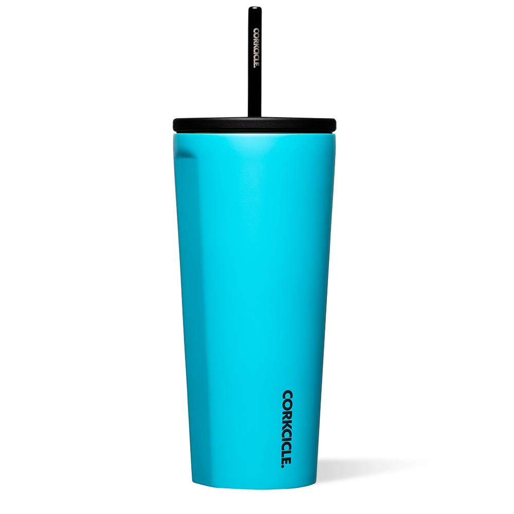 Cold Cup - Easy Modern Set Carry