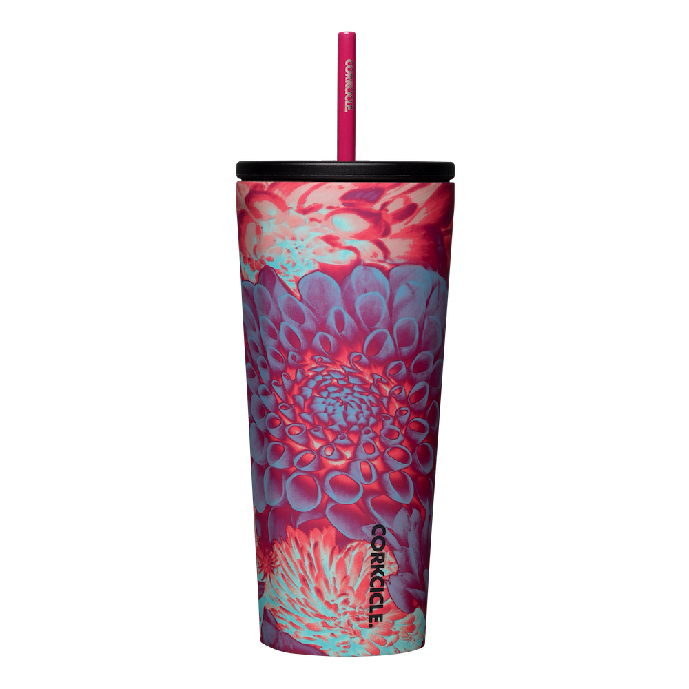 Cold Cup - Easy Modern Set Carry