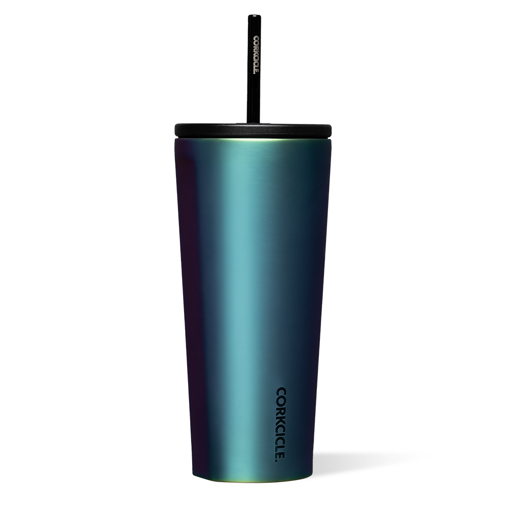 Cold Cup - Easy Modern Set Carry