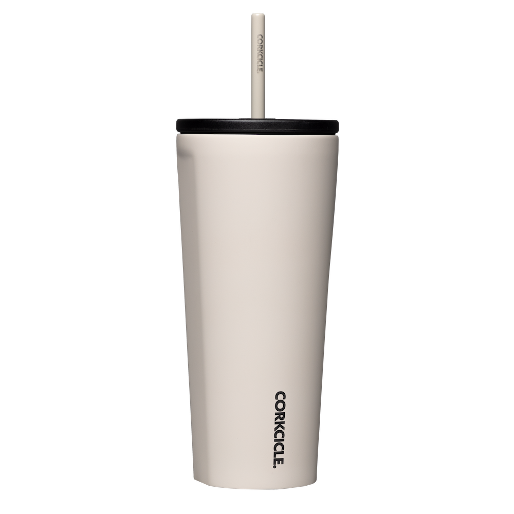 Cold Cup - Premium Daily Ready Fit