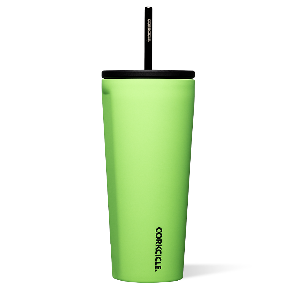 Cold Cup - Easy Modern Set Carry